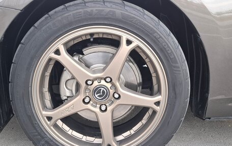 Mazda 3, 2014 год, 1 300 000 рублей, 14 фотография