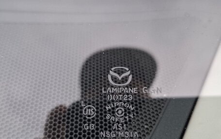 Mazda 3, 2014 год, 1 300 000 рублей, 15 фотография