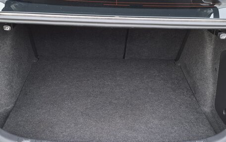 Mazda 3, 2014 год, 1 300 000 рублей, 30 фотография