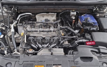 Mazda 3, 2014 год, 1 300 000 рублей, 32 фотография