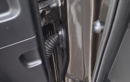 Mazda 3, 2014 год, 1 300 000 рублей, 39 фотография