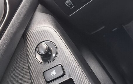 Mazda 3, 2014 год, 1 300 000 рублей, 35 фотография