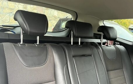 Ford Kuga III, 2013 год, 1 153 000 рублей, 8 фотография