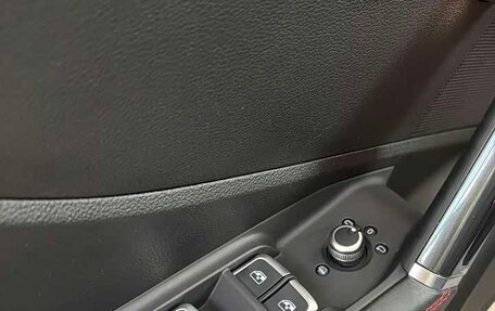 Audi Q2 I, 2022 год, 1 687 444 рублей, 18 фотография