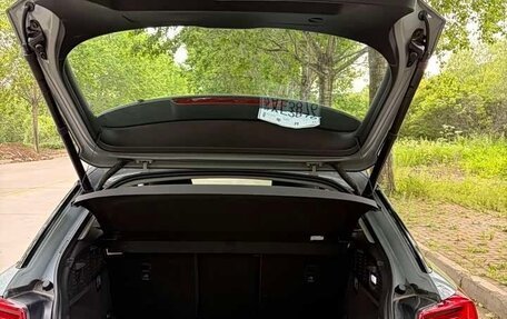 Audi Q2 I, 2022 год, 1 687 444 рублей, 22 фотография