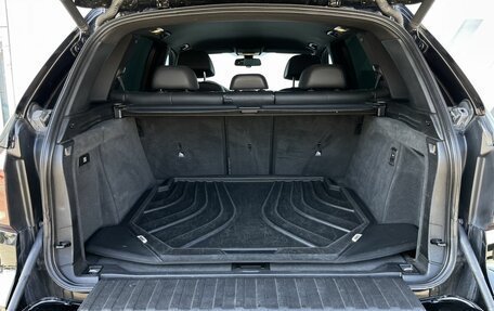BMW X5, 2014 год, 3 099 000 рублей, 8 фотография