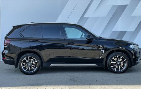 BMW X5, 2014 год, 3 099 000 рублей, 5 фотография
