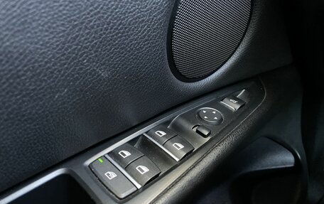 BMW X5, 2014 год, 3 099 000 рублей, 17 фотография