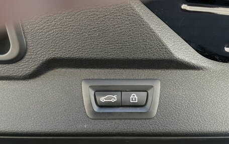 BMW X5, 2014 год, 3 099 000 рублей, 9 фотография