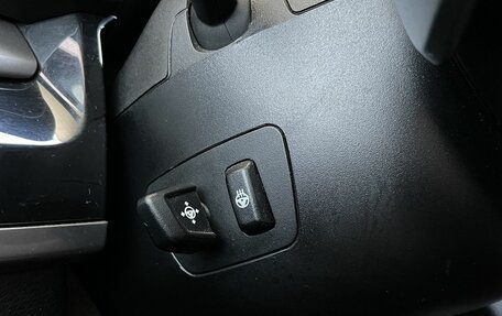 BMW X5, 2014 год, 3 099 000 рублей, 18 фотография