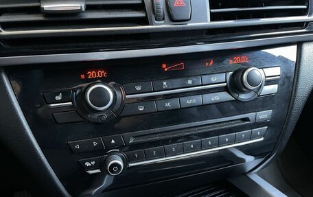 BMW X5, 2014 год, 3 099 000 рублей, 24 фотография