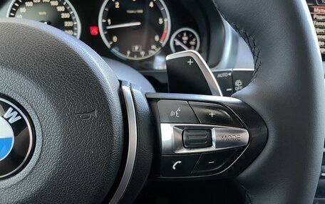 BMW X5, 2014 год, 3 099 000 рублей, 21 фотография