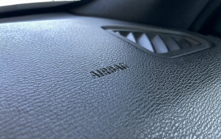 BMW X5, 2014 год, 3 099 000 рублей, 26 фотография