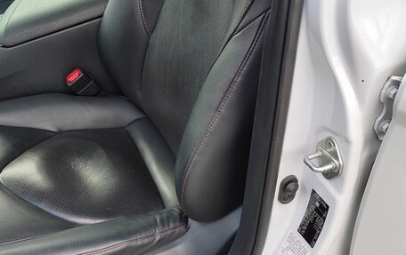 Toyota Camry, 2019 год, 2 780 000 рублей, 13 фотография