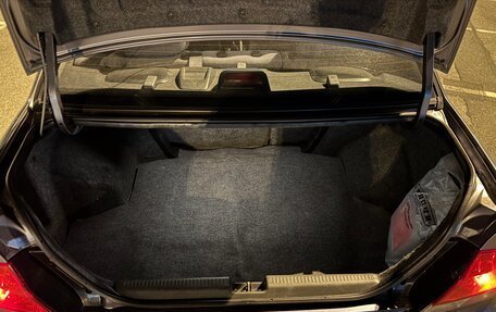 Mitsubishi Lancer IX, 2005 год, 399 000 рублей, 10 фотография