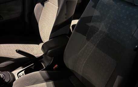 Mitsubishi Lancer IX, 2005 год, 399 000 рублей, 12 фотография