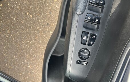Hyundai Solaris II рестайлинг, 2018 год, 1 200 000 рублей, 5 фотография