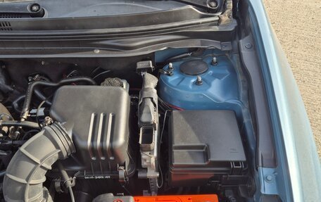 Hyundai Elantra IV, 2007 год, 540 000 рублей, 8 фотография