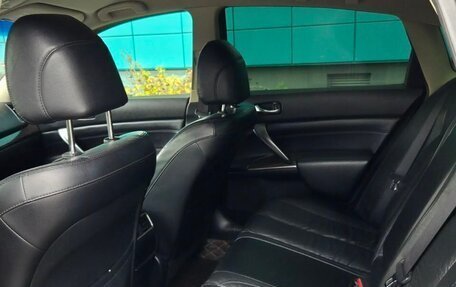 Nissan Teana, 2013 год, 970 000 рублей, 16 фотография