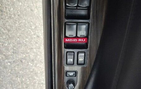 Nissan Teana, 2013 год, 970 000 рублей, 18 фотография
