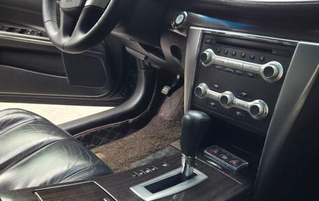 Nissan Teana, 2013 год, 970 000 рублей, 21 фотография