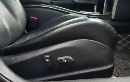 Nissan Teana, 2013 год, 970 000 рублей, 24 фотография