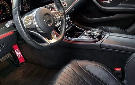 Mercedes-Benz CLS, 2018 год, 4 850 000 рублей, 12 фотография