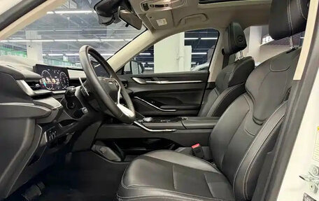 Haval H6, 2022 год, 1 188 000 рублей, 8 фотография