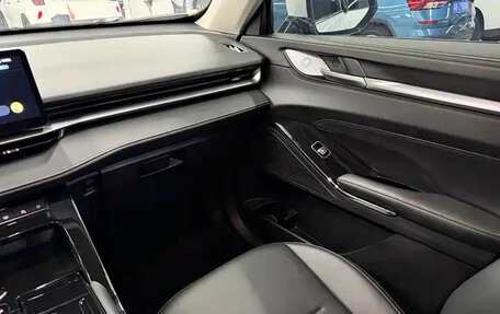Haval H6, 2022 год, 1 188 000 рублей, 20 фотография