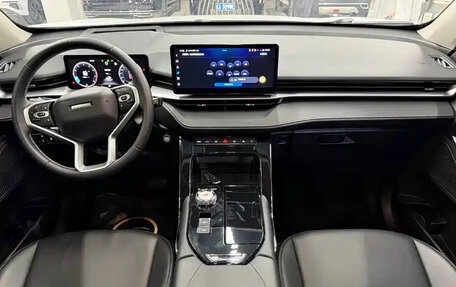 Haval H6, 2022 год, 1 188 000 рублей, 19 фотография