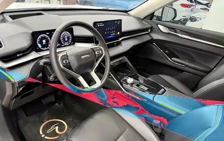 Haval H6, 2022 год, 1 188 000 рублей, 9 фотография