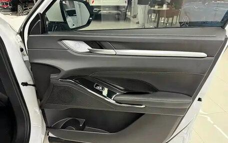 Haval H6, 2022 год, 1 188 000 рублей, 15 фотография