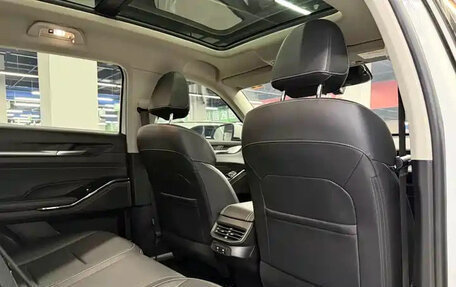 Haval H6, 2022 год, 1 188 000 рублей, 17 фотография