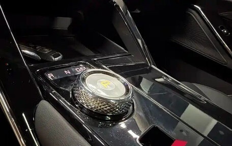 Haval H6, 2022 год, 1 188 000 рублей, 14 фотография