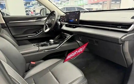 Haval H6, 2022 год, 1 188 000 рублей, 18 фотография