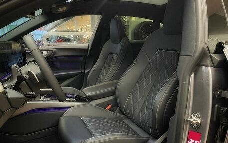 Audi A5, 2026 год, 6 190 000 рублей, 5 фотография