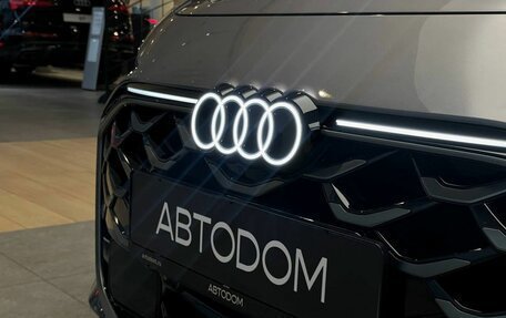 Audi A5, 2026 год, 6 190 000 рублей, 8 фотография