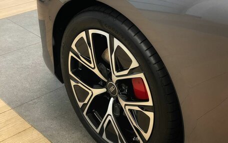 Audi A5, 2026 год, 6 190 000 рублей, 13 фотография