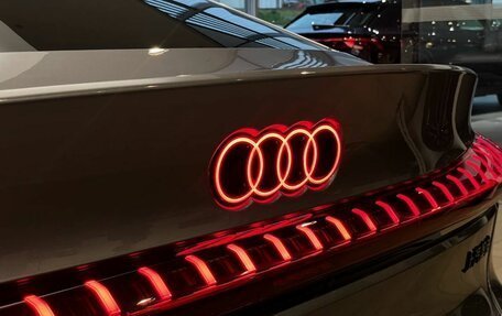 Audi A5, 2026 год, 6 190 000 рублей, 14 фотография