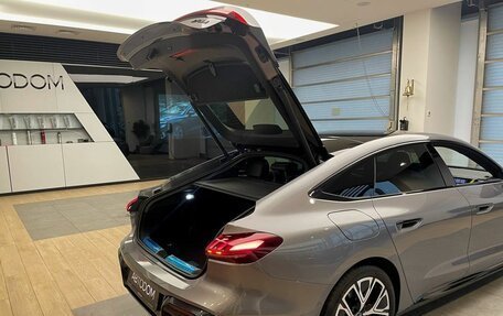 Audi A5, 2026 год, 6 190 000 рублей, 7 фотография