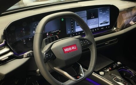Audi A5, 2026 год, 6 190 000 рублей, 6 фотография