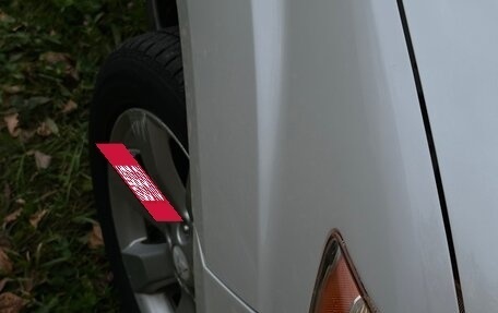 Mitsubishi Outlander III рестайлинг 3, 2011 год, 1 300 000 рублей, 8 фотография