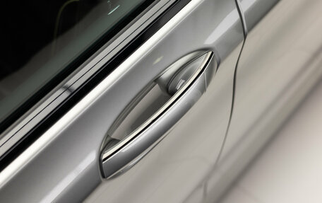 BMW 7 серия, 2020 год, 6 490 000 рублей, 31 фотография