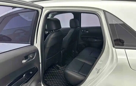Honda Life, 2021 год, 1 028 000 рублей, 12 фотография