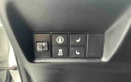 Honda Life, 2021 год, 1 028 000 рублей, 10 фотография