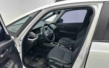 Honda Life, 2021 год, 1 028 000 рублей, 5 фотография