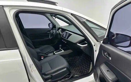 Honda Life, 2021 год, 1 028 000 рублей, 6 фотография