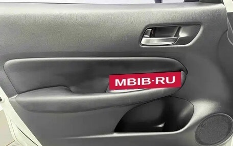Honda Life, 2021 год, 1 028 000 рублей, 13 фотография