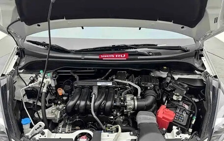 Honda Life, 2021 год, 1 028 000 рублей, 14 фотография
