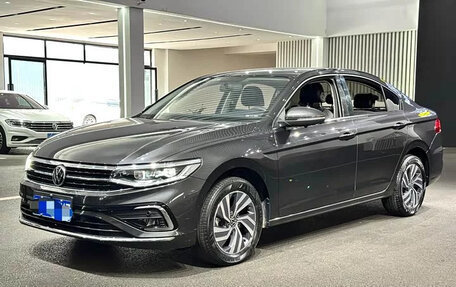 Volkswagen Bora, 2023 год, 1 110 000 рублей, 1 фотография